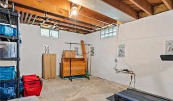 510 Park St, Alexandria, MN 56308
