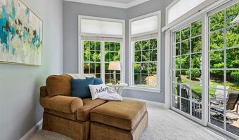2407 GRAND OAKS Ct 28, Abingdon, MD 21009