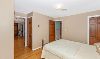 2786 WASHINGTON St, Adamstown, MD 21710