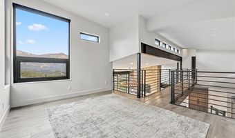 2520 BOREAS PASS Rd, Breckenridge, CO 80424