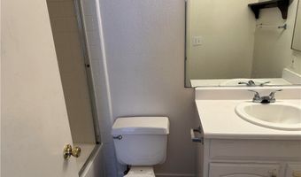 5151 Lindell Rd 103, Las Vegas, NV 89118