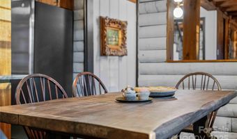 16 Decker Dr, Asheville, NC 28803