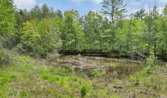 32 Arlene Dr, Belmont, NH 03220