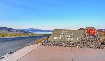 848 Lime Rock Rd, Boulder City, NV 89005