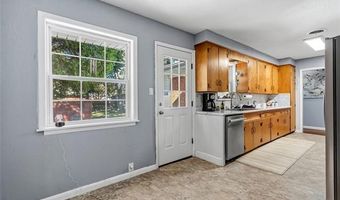 923 Maxwell St, Ardmore, OK 73401