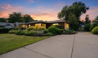 112 ERIE Ave, Barrington, NJ 08007