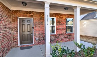 1576 Maston Rd, Auburn, GA 30011