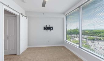 3338 Peachtree Rd NE 1104, Atlanta, GA 30326