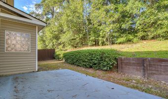 2909 Aylesbury Dr, Augusta, GA 30909