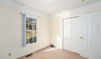 715 PREDDY CREEK Rd, Barboursville, VA 22923