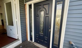 78 Whitehall Rd, Albany, NY 12209