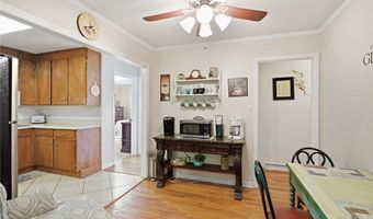 108 Hodge St, Abbeville, SC 29620