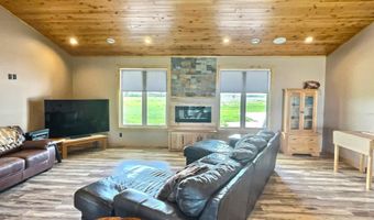 2253 Mitchell Ave NW, Annandale, MN 55302