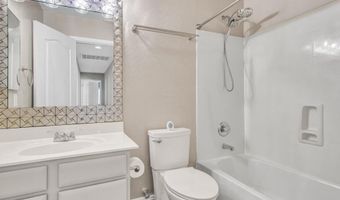 23087 W ARROW Dr, Buckeye, AZ 85326