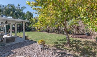 403 Foussat, Oceanside, CA 92054
