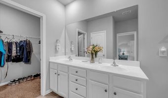 14900 Eva Cir, Athens, AL 35613