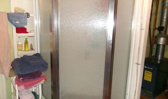 207 E 4th St, Atlantic, IA 50022