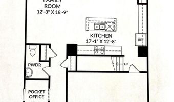 3082 Hillgate Trl, Boiling Springs, SC 29316