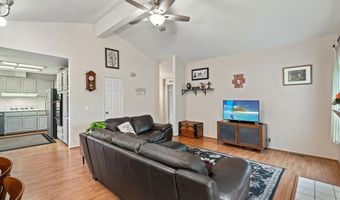 4920 Dulin Rd, Fallbrook, CA 92028