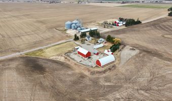 W7900 Meek Road, Arlington, WI 53911