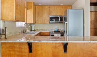 1853 Mustang Rd, Arnold, CA 95223