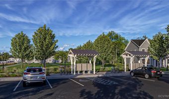 331 Mt. McCauley Way, Aylett, VA 23009