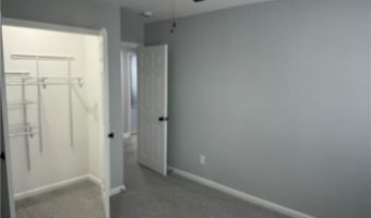 1202 Pisgah Rd, Austell, GA 30168