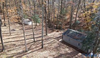 153 Deer Trl, Aylett, VA 23009
