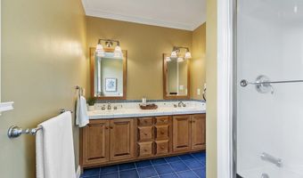 50 Hill Rd, Boxborough, MA 01719