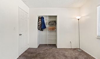 21225 Del Oro Rd, Apple Valley, CA 92308
