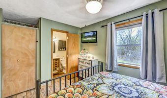52 Tennyson Cir, Albrightsville, PA 18210
