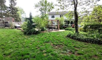 88 North Ln, Angola, NY 14006