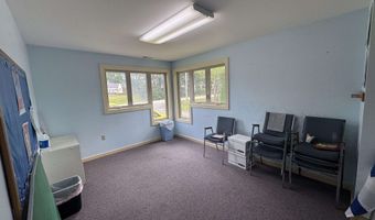 5 Northern Blvd 1, Amherst, NH 03031
