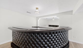 4713 Huntington Dr NE, Albuquerque, NM 87111