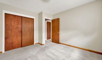 217 WINTERBERRY Dr, Dover, DE 19904