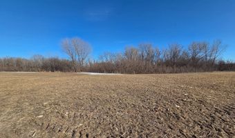 22199 640th Ave, Austin, MN 55912