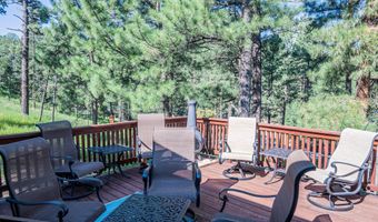 103 Woodpine Ct 2, Alto, NM 88312