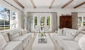 3940 Cottage Park Ct, Alpharetta, GA 30004