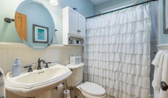 4 Maple Grove Way, Athens, OH 45701