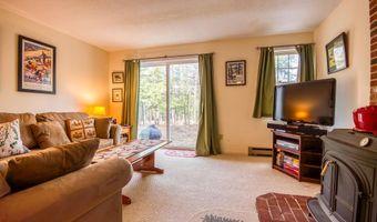 59 Haynesville Ave 9, Conway, NH 03818