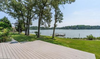 33668 BAYLIS Dr, Lewes, DE 19958