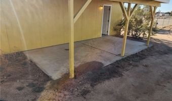 22170 Moonbeam Trl, Apple Valley, CA 92308