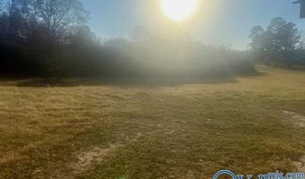 602 Arbor Acres Dr, Albertville, AL 35951