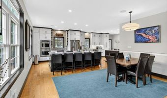 447 Krumkill Rd, Albany, NY 12203