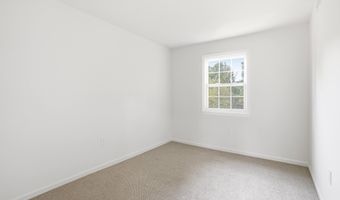 4527 AIRLIE Way, Annandale, VA 22003