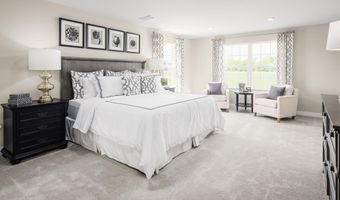112 ZELKOVA Ln, Coatesville, PA 19320