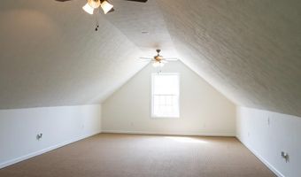 372 Brookside Dr, Algood, TN 38506