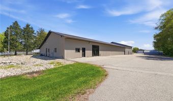 1301 N Nokomis NE, Alexandria, MN 56308