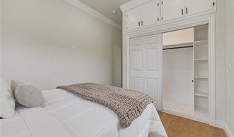 185 W Palm, Arcadia, CA 91007