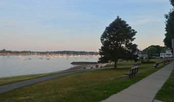 116-128 Rantoul 405, Beverly, MA 01915